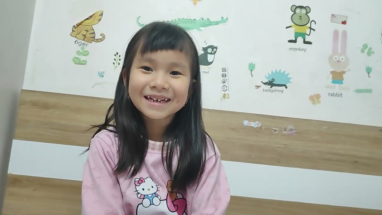 Bài thơ 
