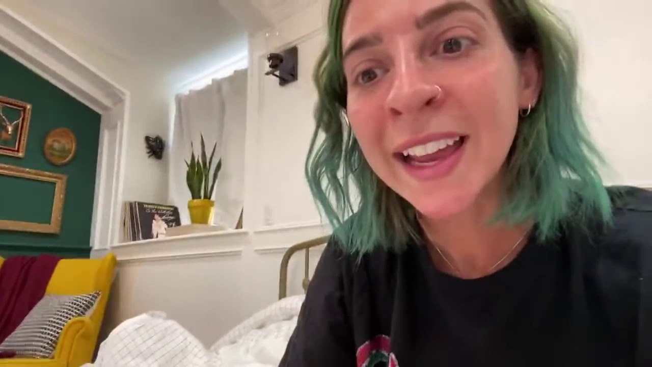 my toxic relationship with youtube   i’ve been shadowbanned  (DELETED)(REUPLOAD)
