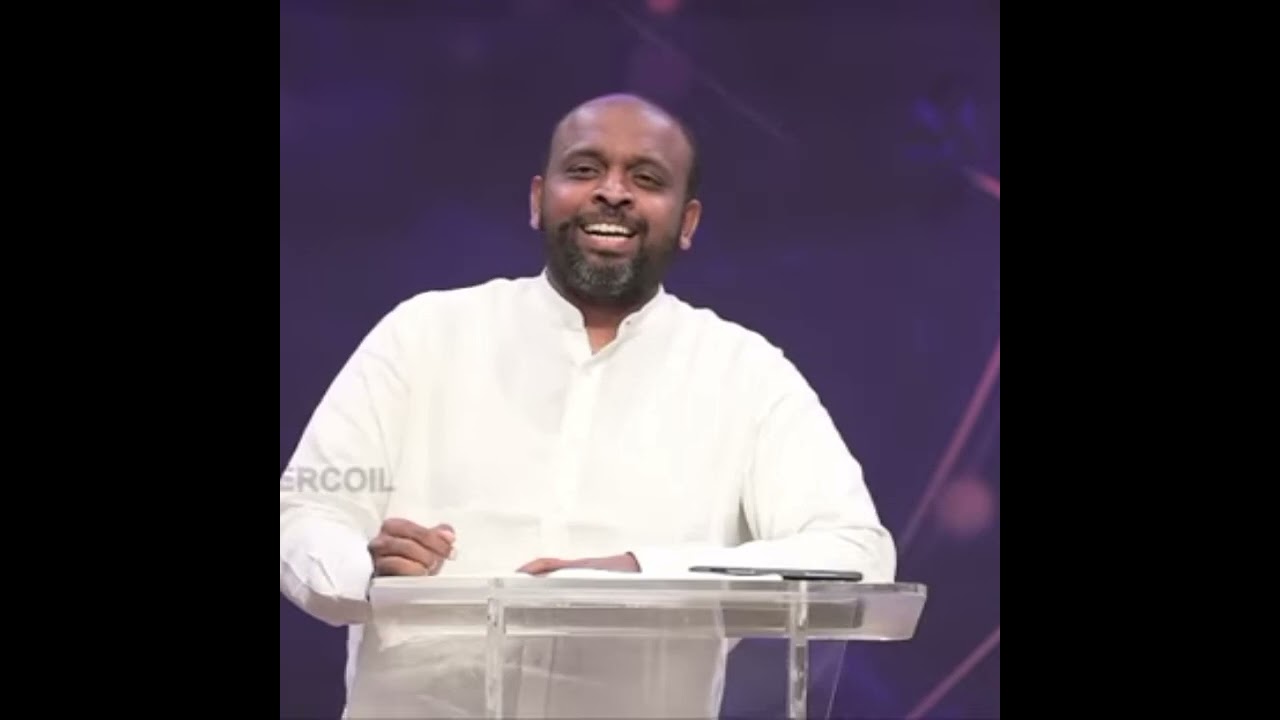 திருமண காரியத்தில் தேவ பிள்ளைகள் எப்படிஇருக்க வேண்டாம் . 