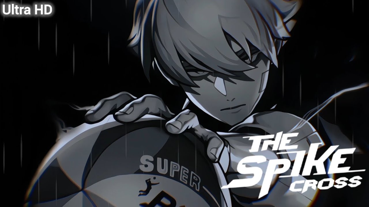 Nishikawa High School Wallpaper &Theme Piano Sound track 