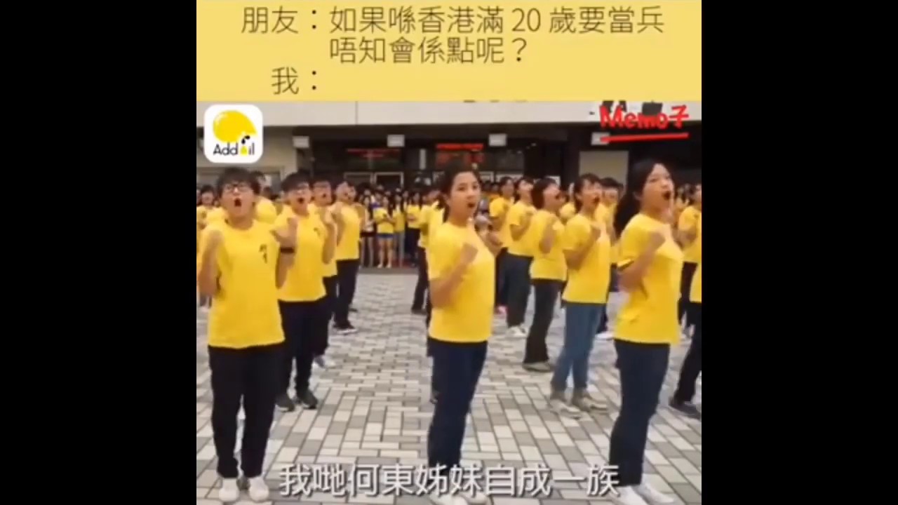 5分鐘回顧歷年經典柒片