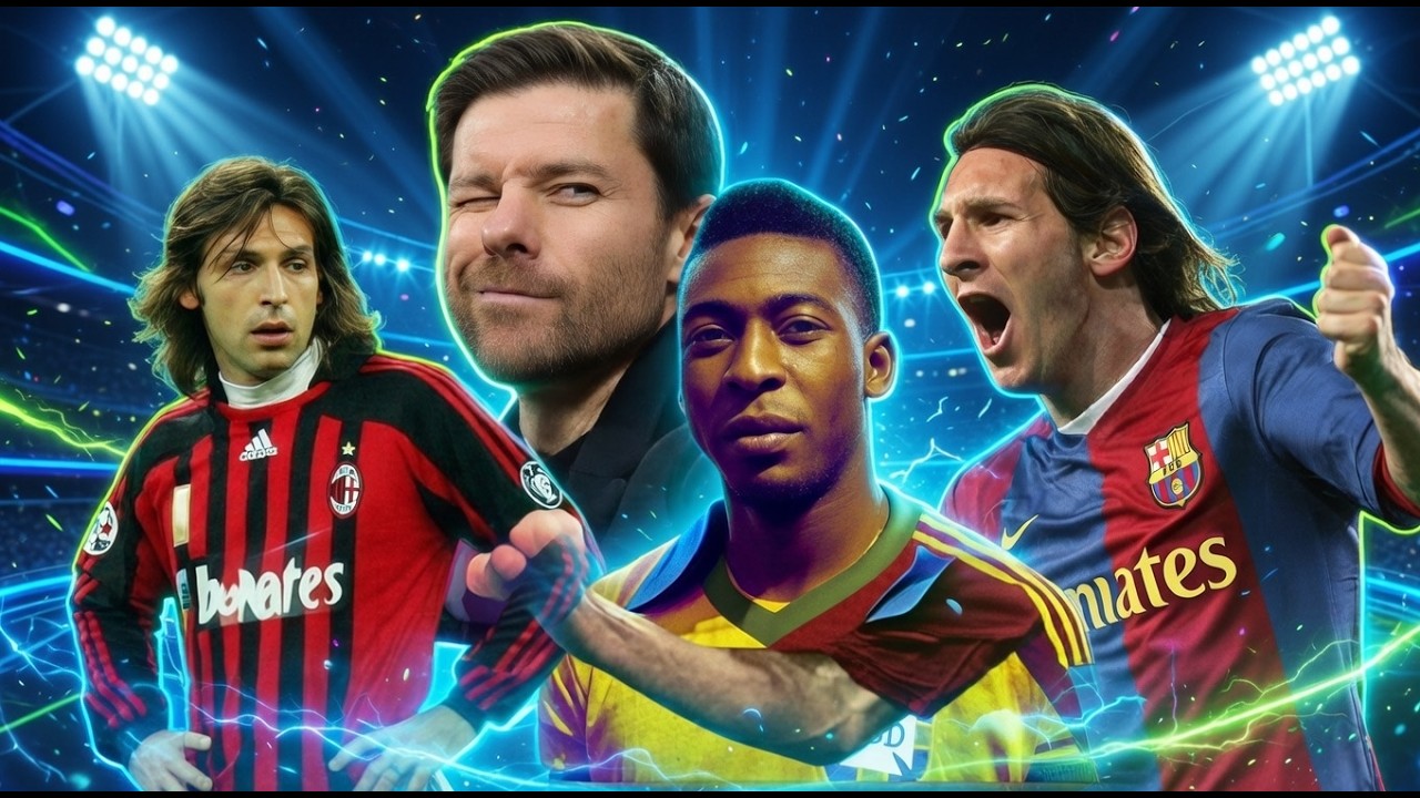 eFootball 2026 | Petit dimanche détente... Spoiler: détente impossible, je suis en D1 🥴  [LIVE]