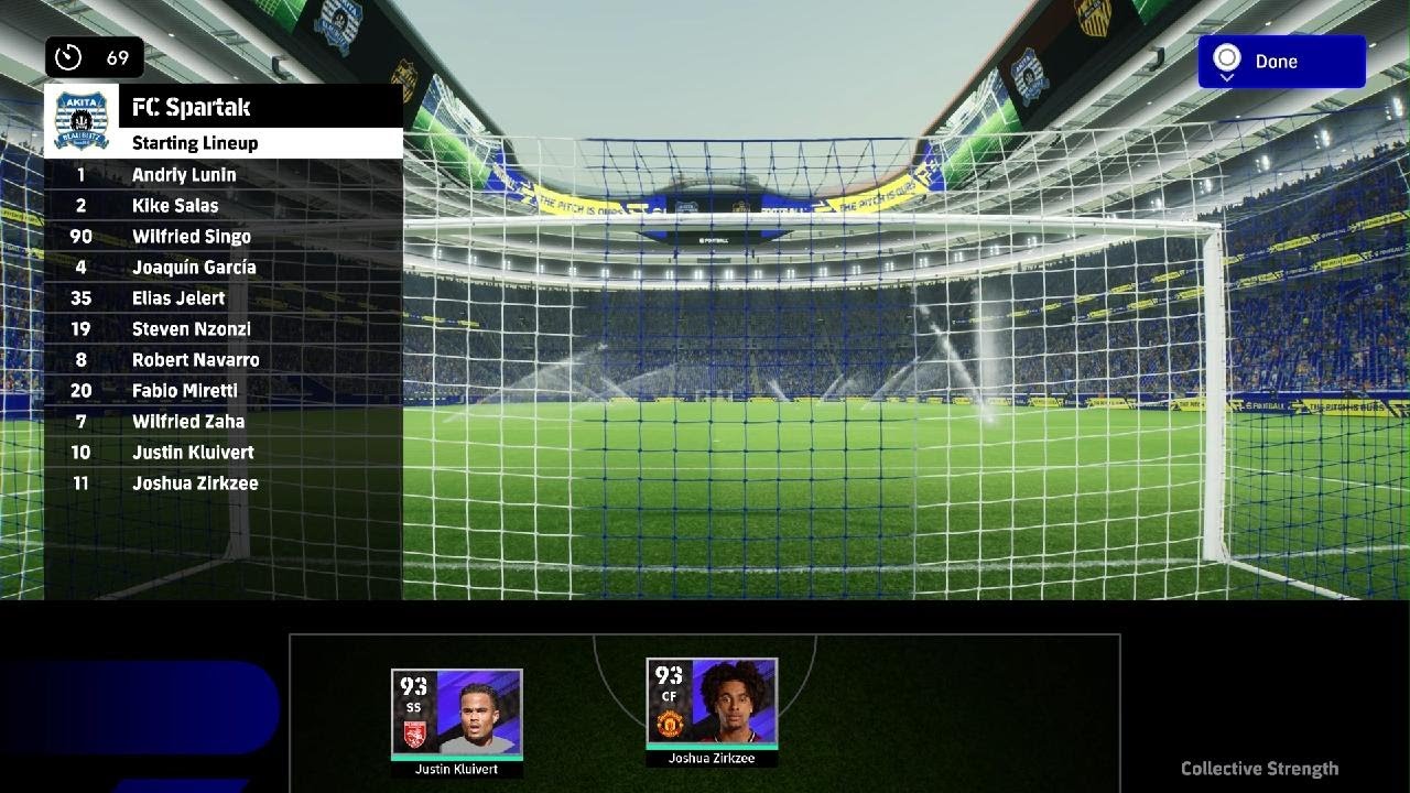 eFootball_20260112155004