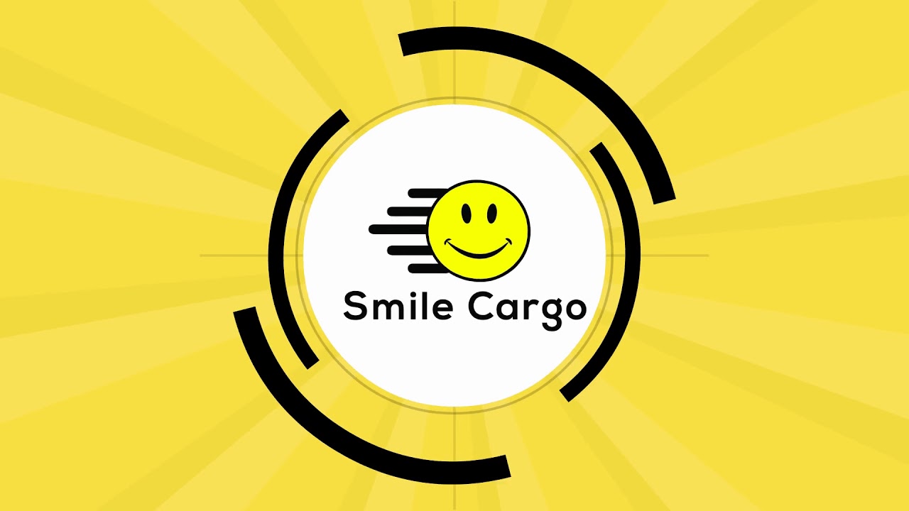 Smile Cargo | Send Domestic & International Parcel Delivery | Book Courier Online