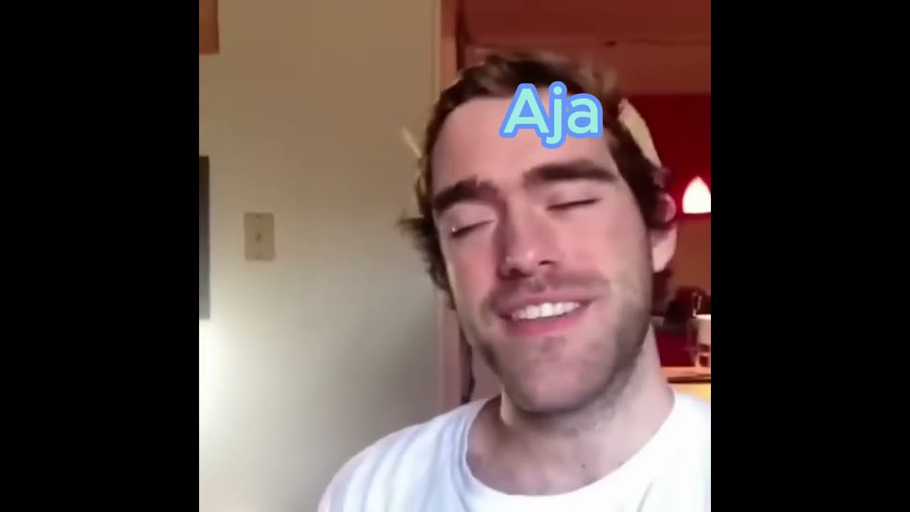 Trollhunters as Vines Part 2