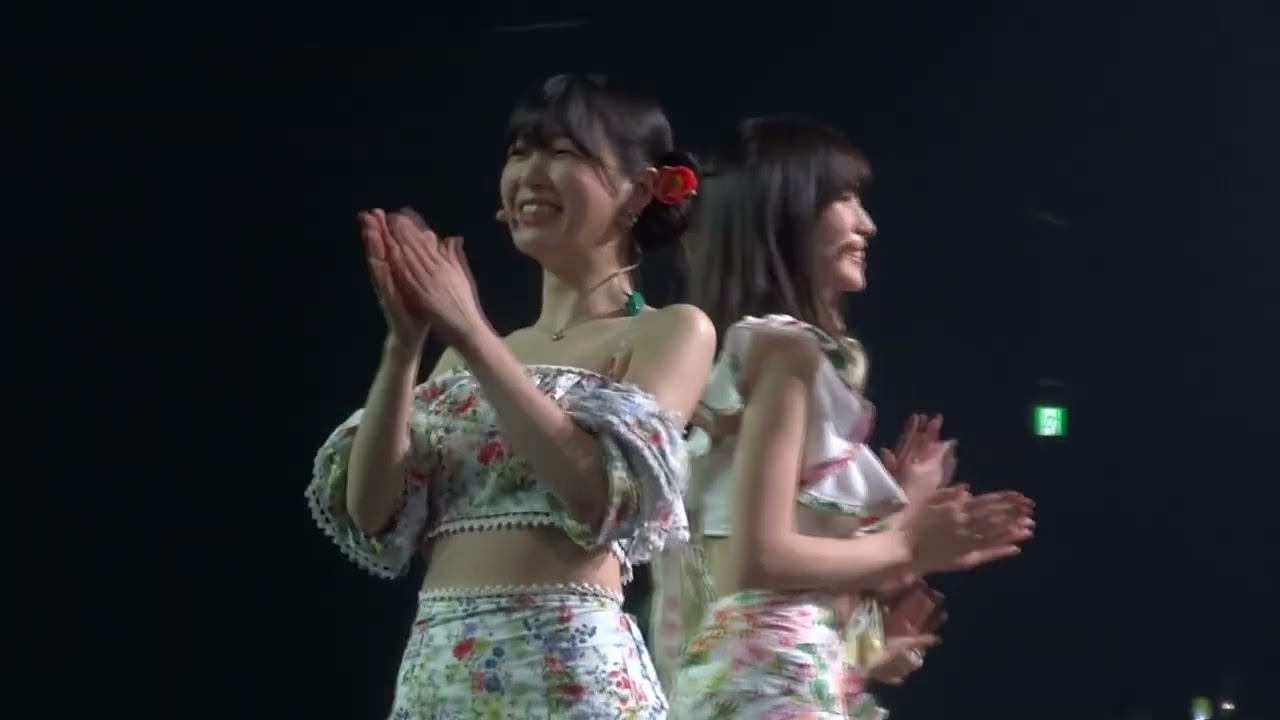 230819 OH MY GIRL 