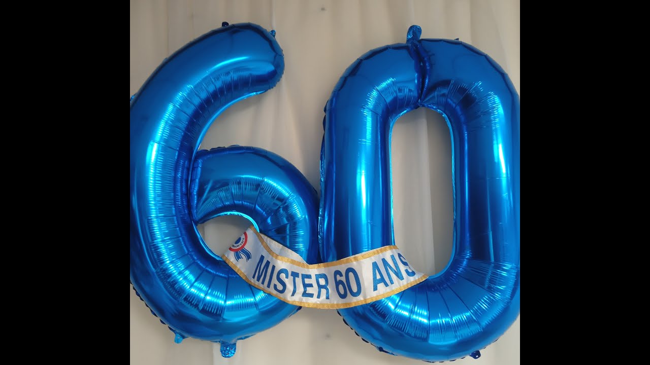 60 EME ANNIVERSAIRE  SURPRISE  DE  JSM  VOL.1/3