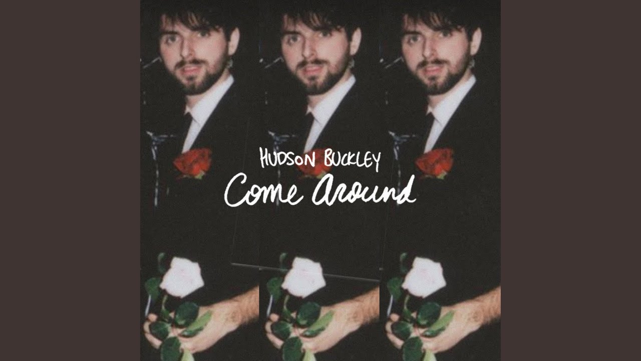 Come Around