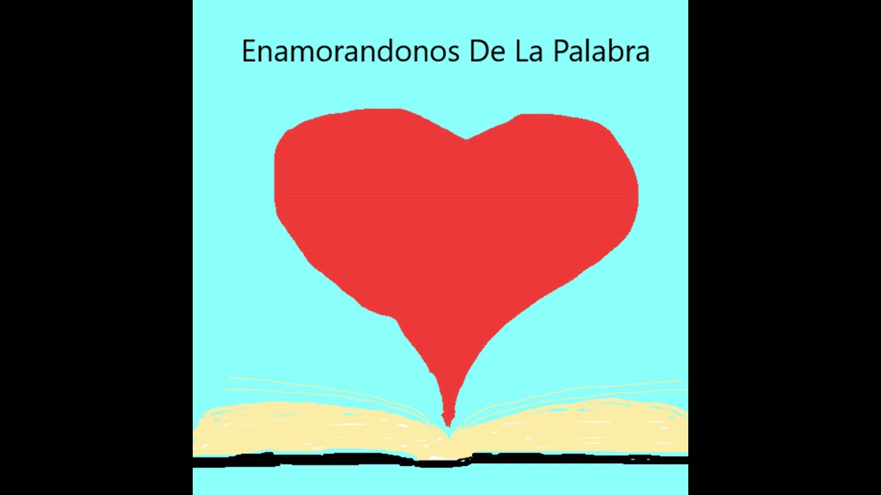 El Nuevo Testamento - Dia 52 - Hebreos 4-6