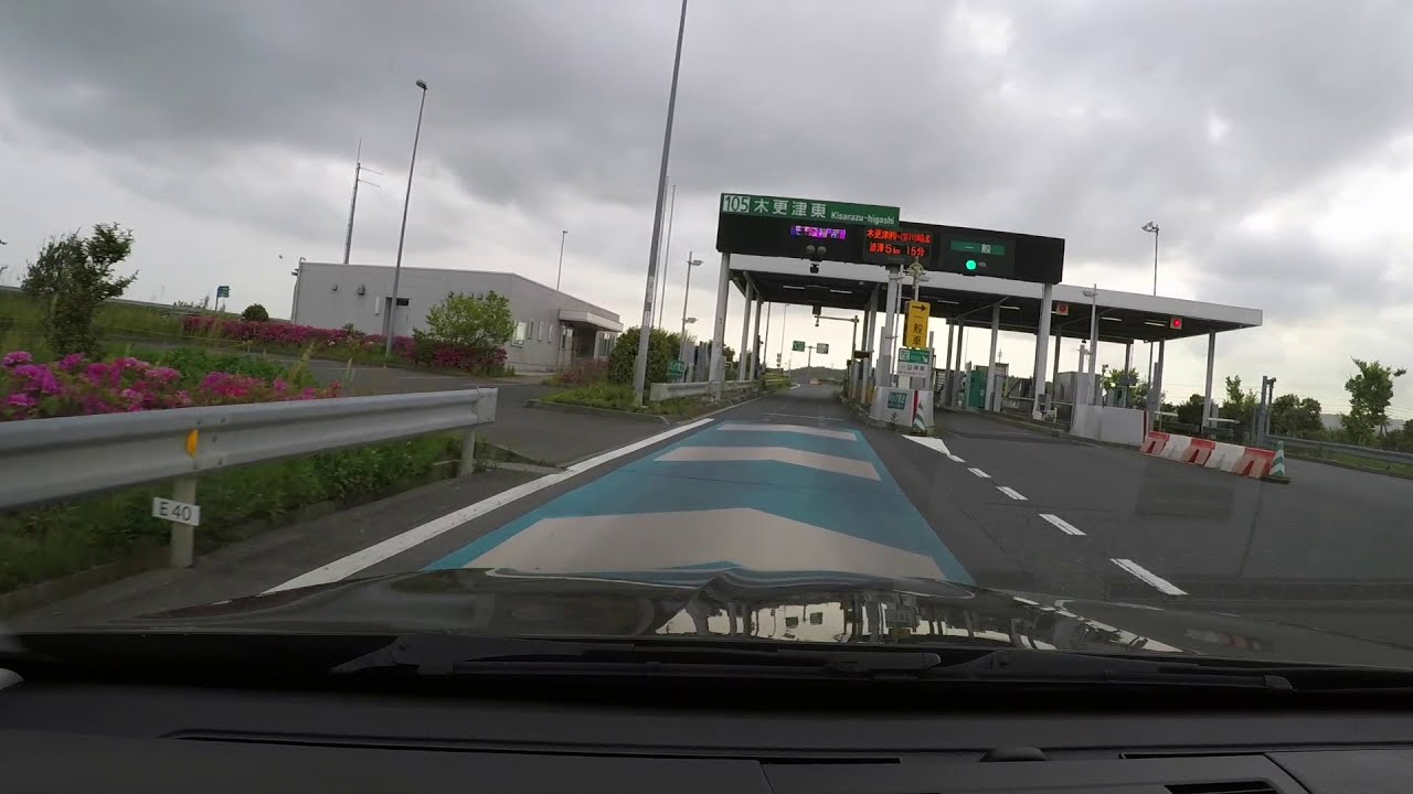 ALPINA D3 test drive, Acceleration exhaust SOUND!!