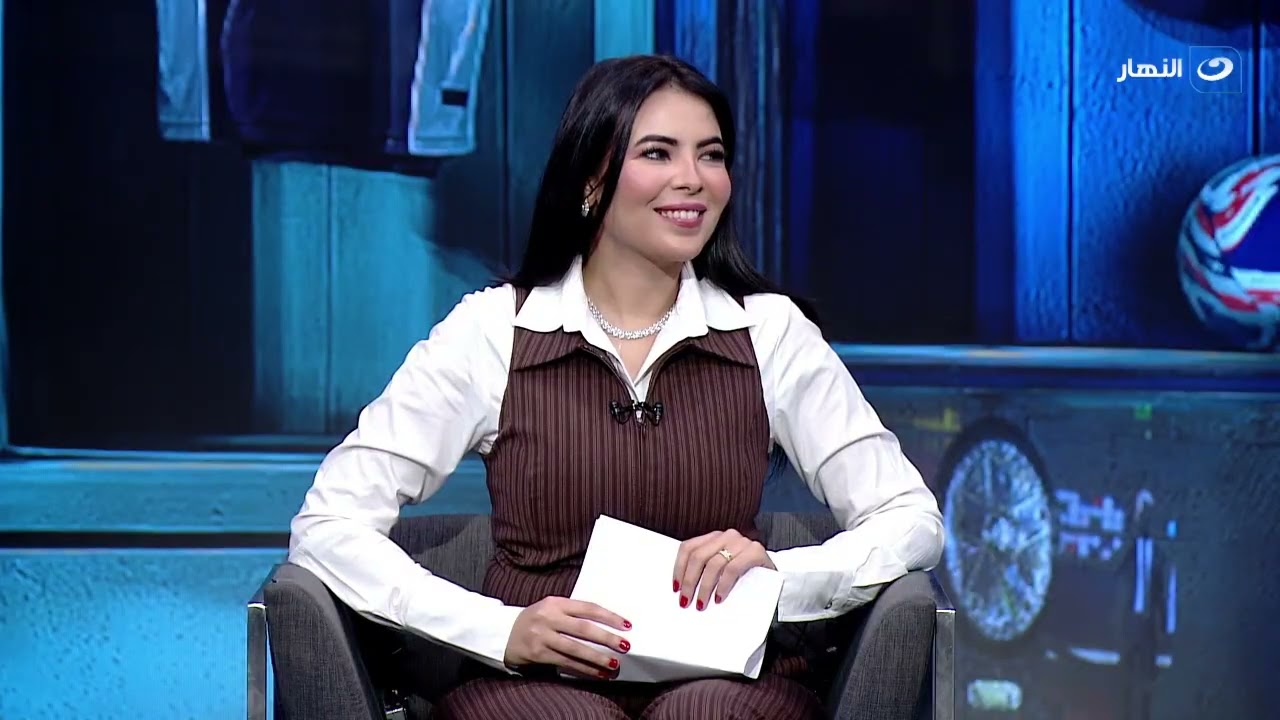 استوديو أوضة اللبس يشهد نقاشًا حاميًا حول تقييم مدربي الكرة المصرية وما يجب أن يفعله مسؤولو الاتحاد