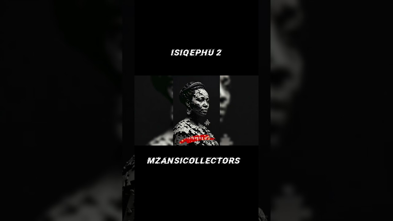 isiqephu 2 #amapiano2026 #newmusic #afrohouse #amapiano