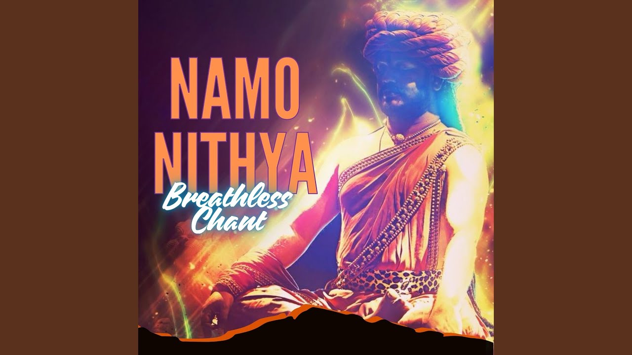 Namo Nithya