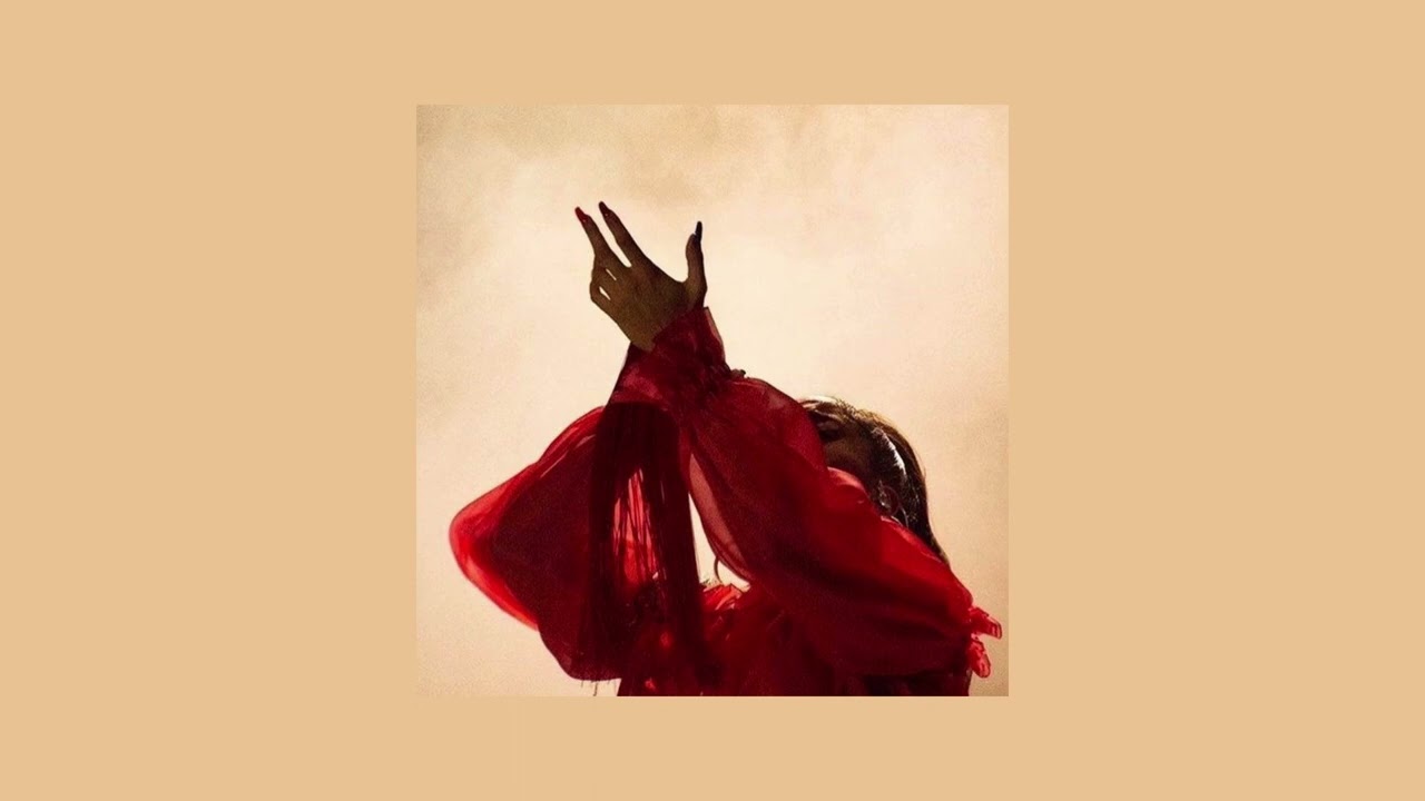 『ꜱʟᴏᴡᴇᴅ + ʀᴇᴠᴇʀʙ』Blanca Paloma — Eaea | Spain Eurovision 2023