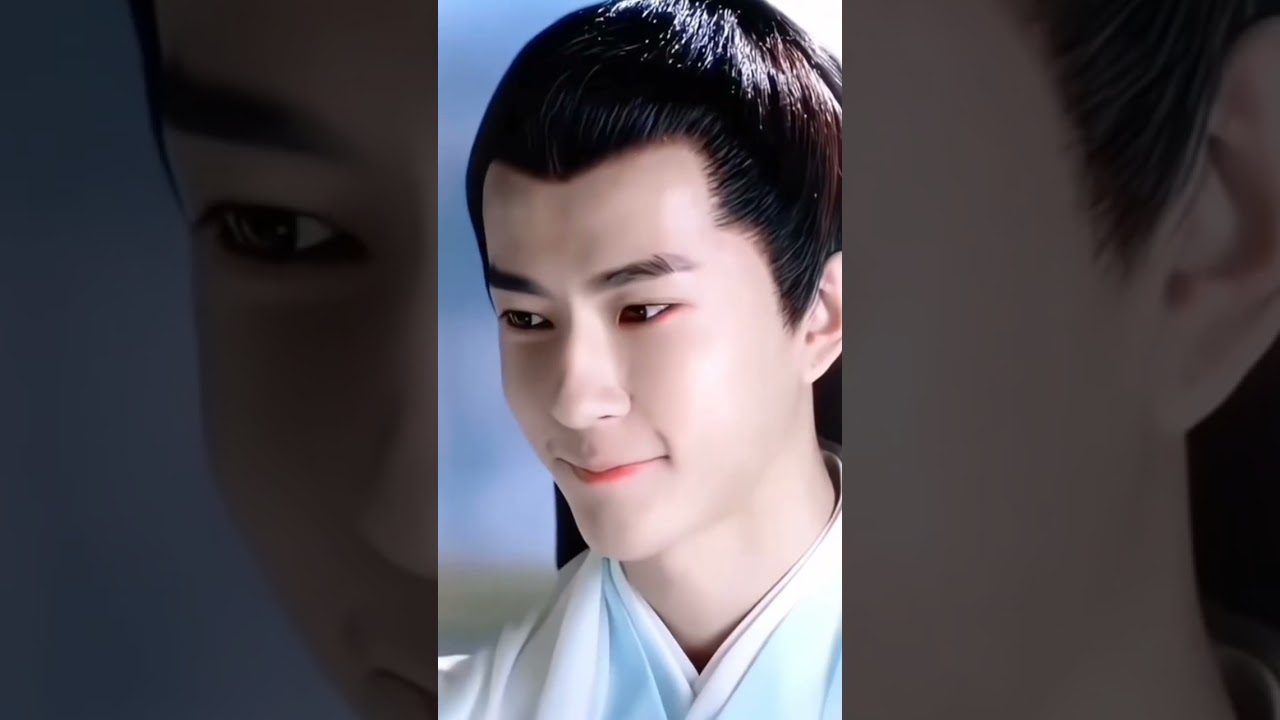 THẦY TÔN ĐỨC VINH NÓI VỀ VUMONGLUNG💞