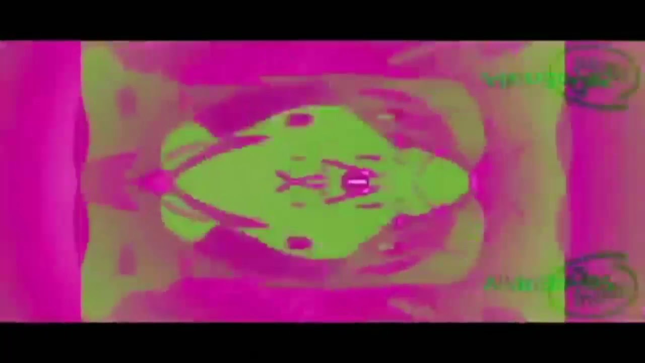 THE EPICNESS OF WHIRLY CSUPO Part 2 SLOW SLOW SLOW SLOW SLOW