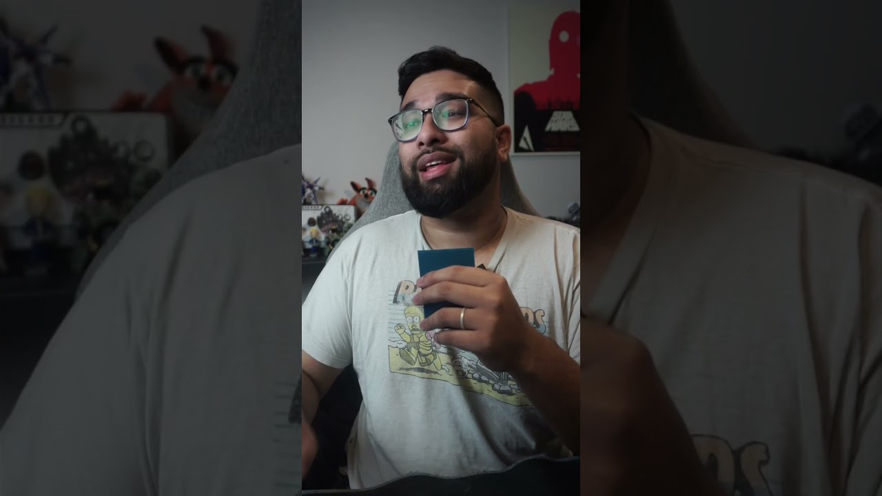 Modern's Best Combo Deck Is Blue Belcher? - Fast Wins!  | Magic: The Gathering | #mtg #shorts #combo