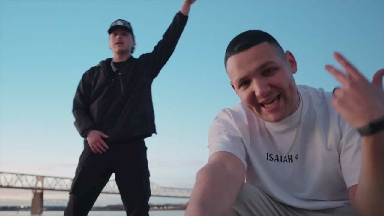 ZEE - BIG OIL ft. BRENNO & Taylor Wells