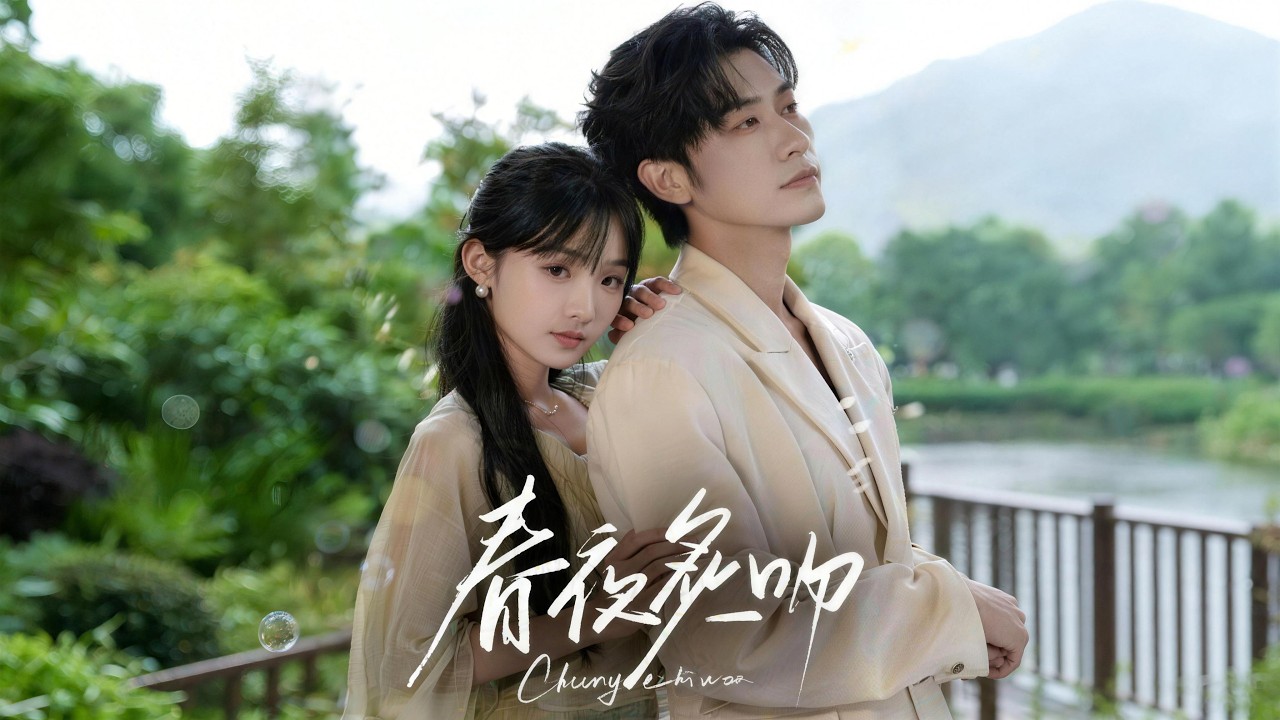 全集🔥賈翼瑄&times;沉思  裴總，我只要復仇」！⚠️扮柔弱接近他💃卻被強勢鎖入懷🔥 復仇計劃全盤崩壞💘 #短剧