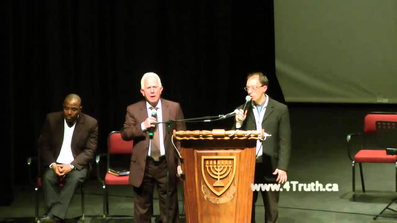 Who is the Seventh-Day Adventist Church Reform Movement IMS?