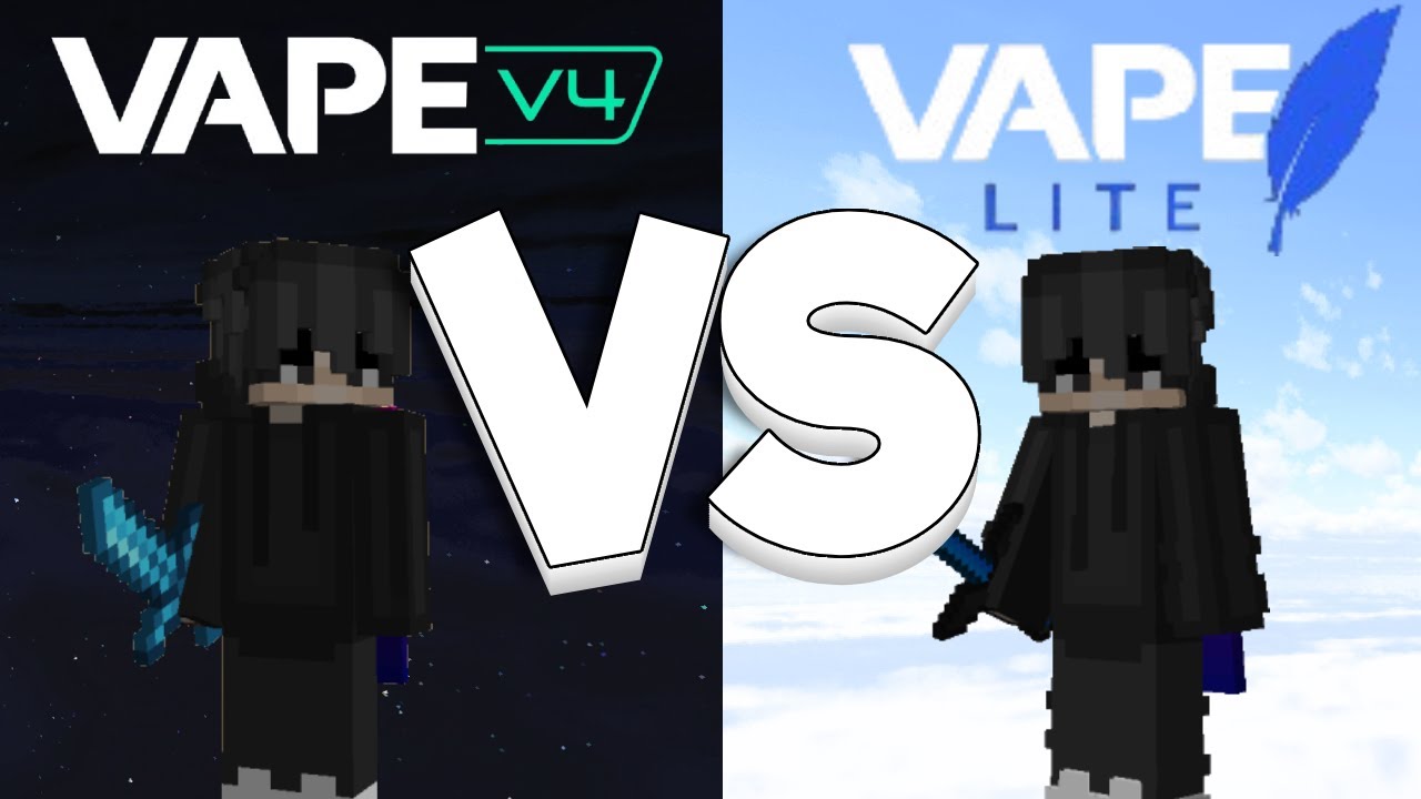 Should you buy Vape V4 or Vape Lite in 2025