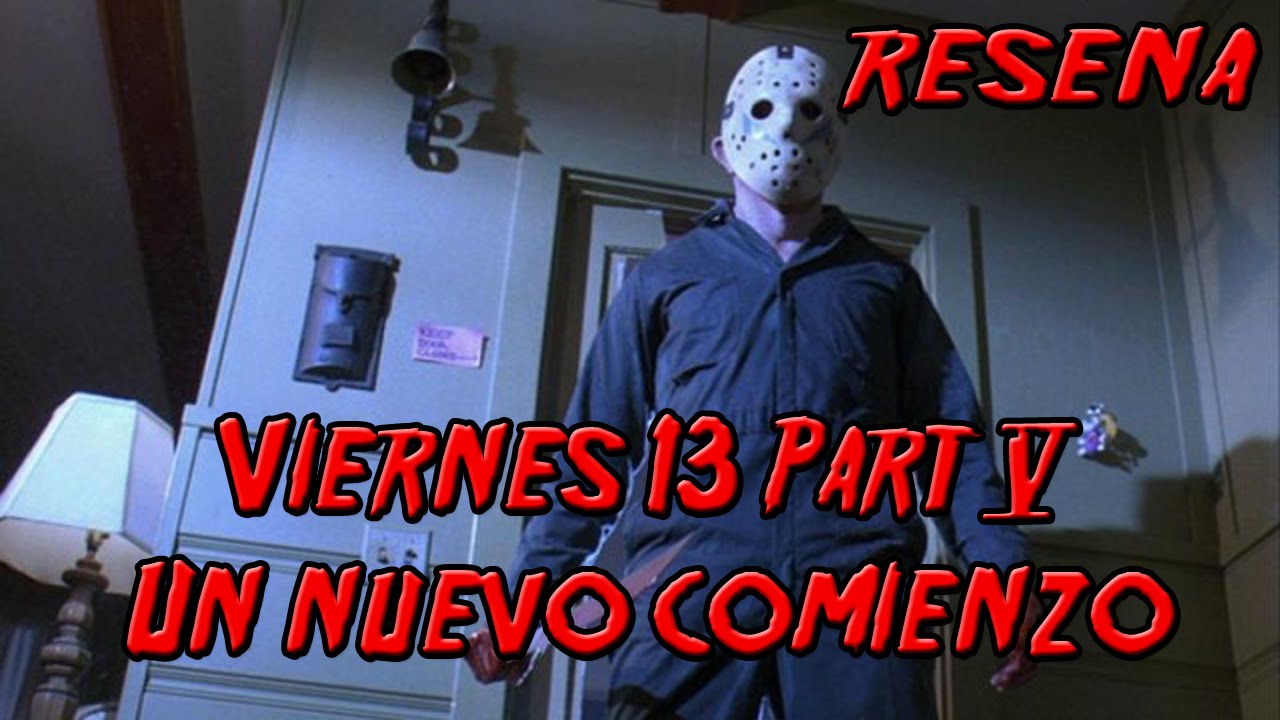 Reseña 