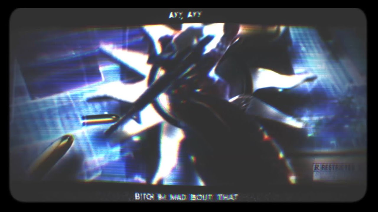 Taliban👽 + Mad Bout That😤 | VFXKorbo Highlights | FREE PROJECT FILE | EDIT LIKE HELA, STRYGIL, GNN.