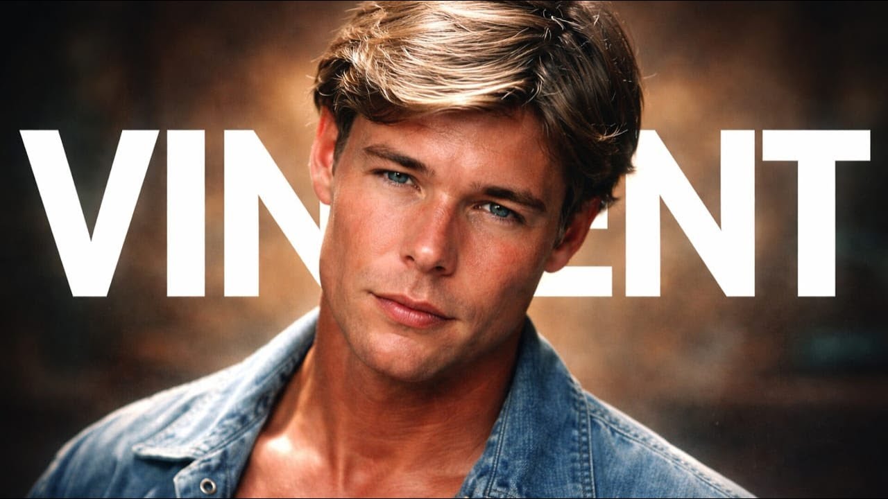 What Really Happened To Jan-Michael Vincent?