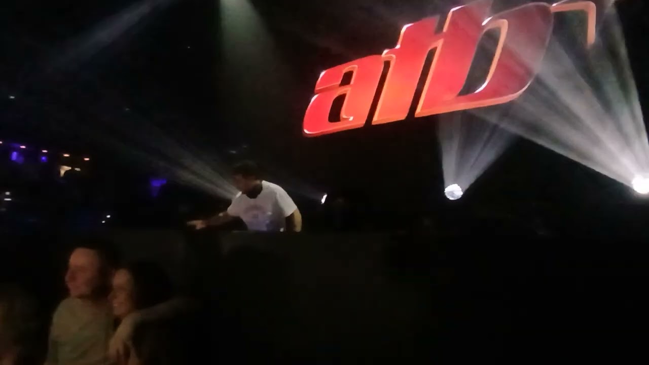 ATB Ministry Of Fun Banska Bystrica 27.09.25