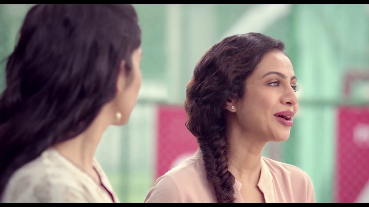 PediaSure - Better Immunity Better Growth - Chocolate - Hindi - 35 sec