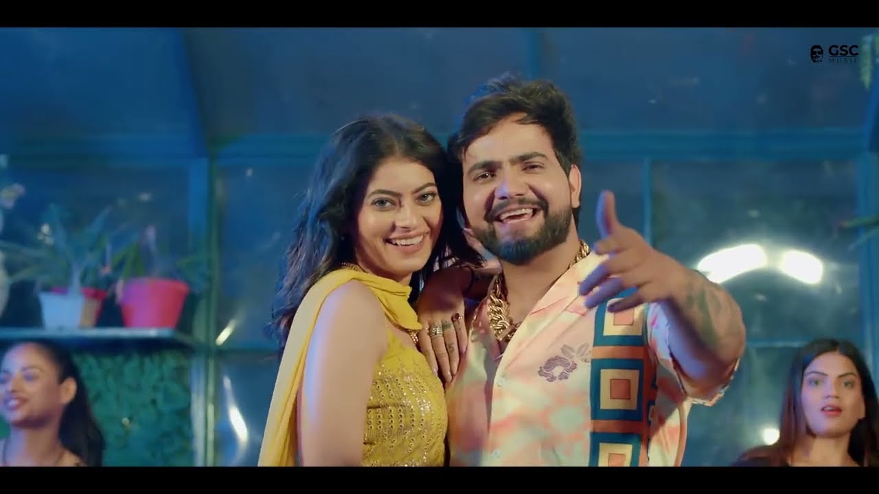 मेरा एक एक सूट पड़े ढाई लाख का 2022 Haryanvi Song | Raj Mawer | 18 Lakh | New Haryanvi Song