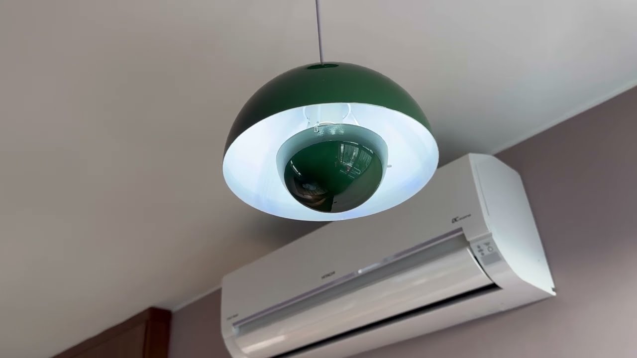 新居屋全爆380尺良心價3x萬。圓角潮流，勢不可擋。電器，面料，現成傢俬唔包