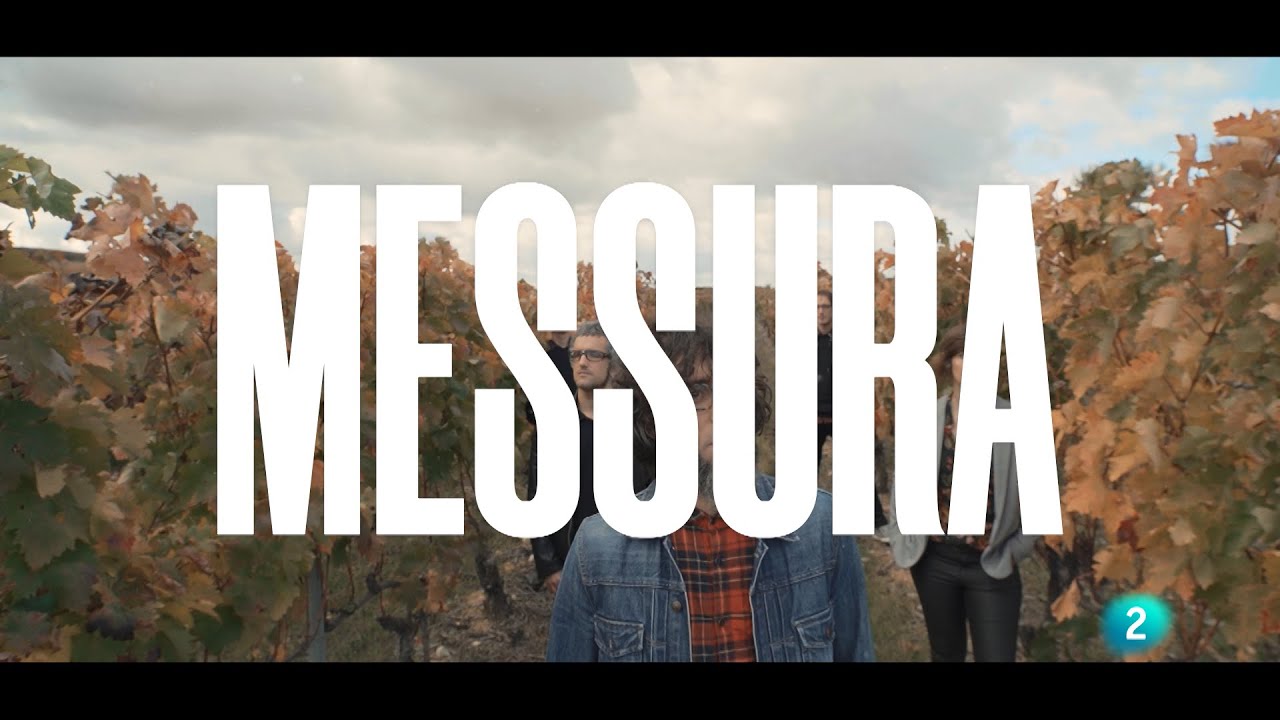 Messura: 