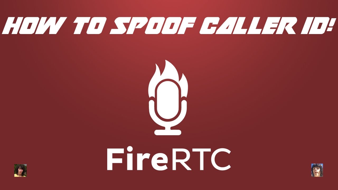How To Call Scammers and Spoof Caller ID (Free, Quick, Easy)