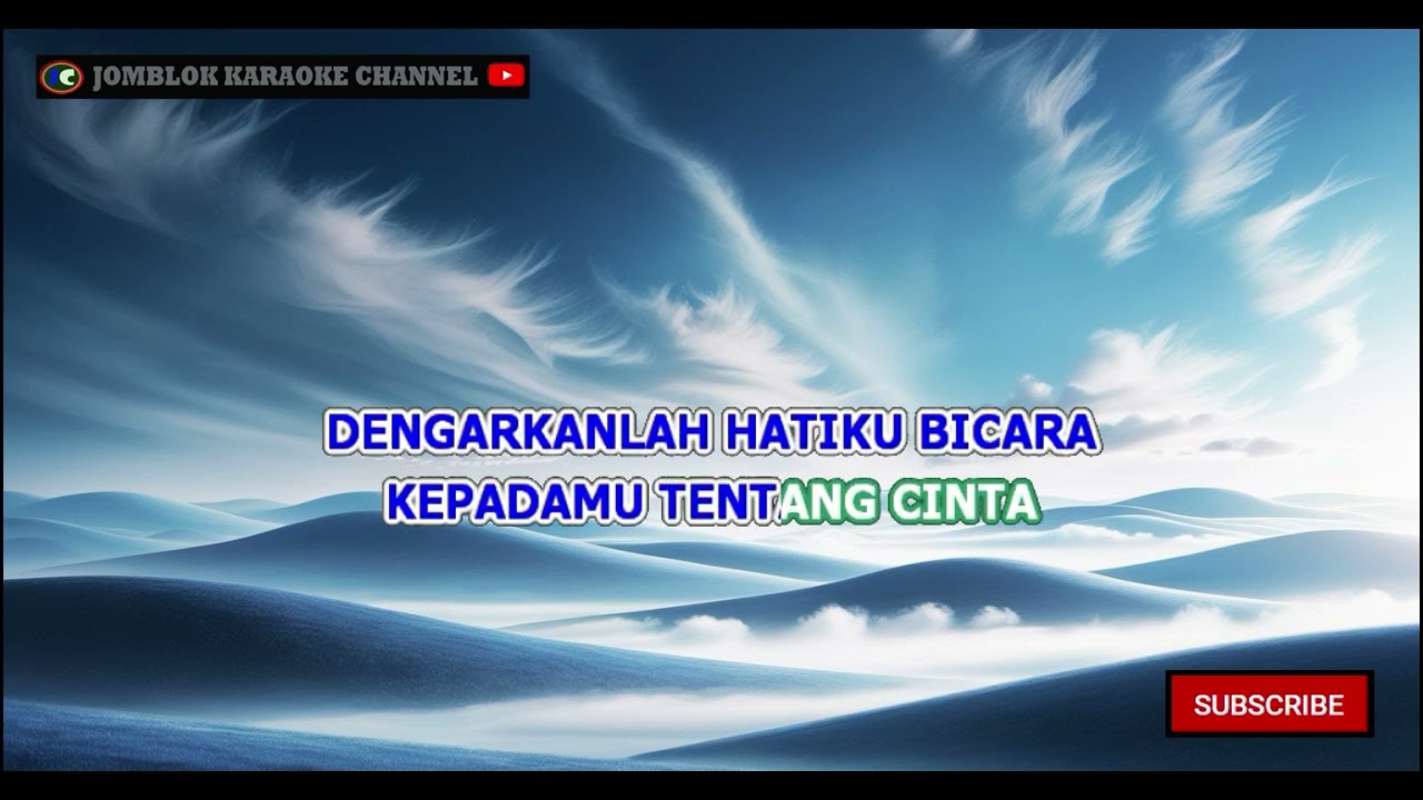Funky Kopral Mawarku V2 Karaoke