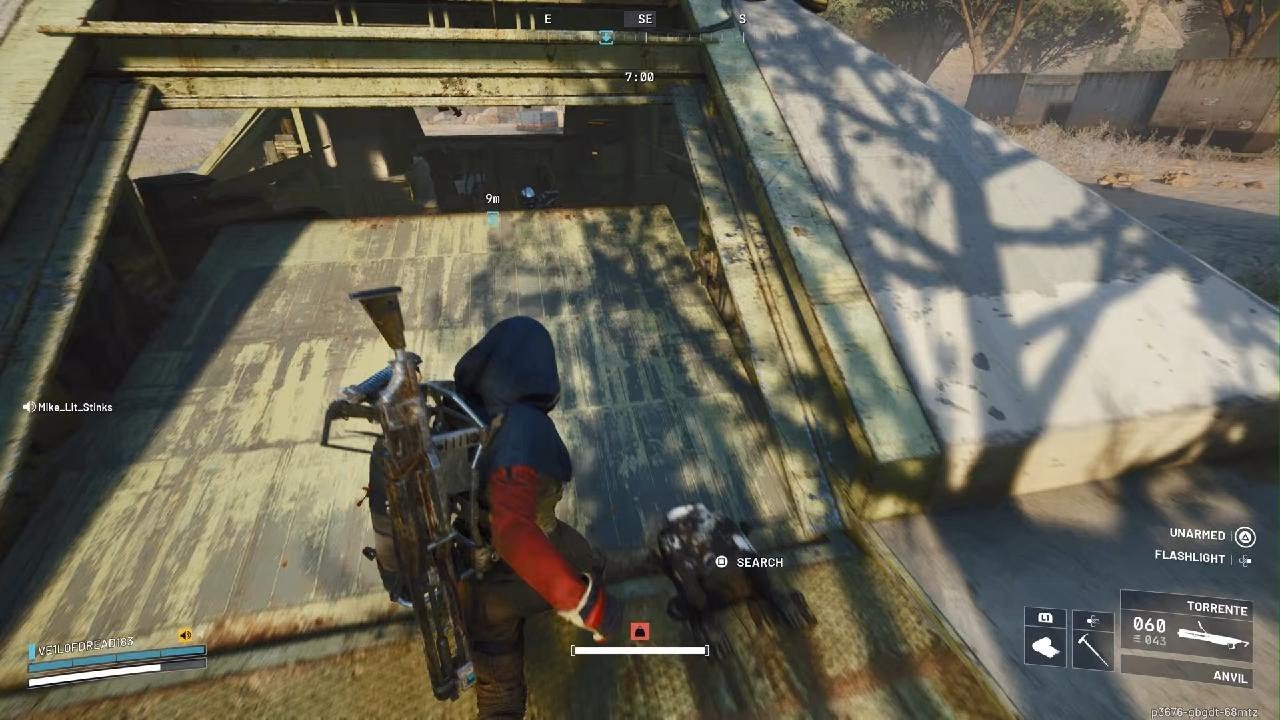 ARC Raiders_20260317231604