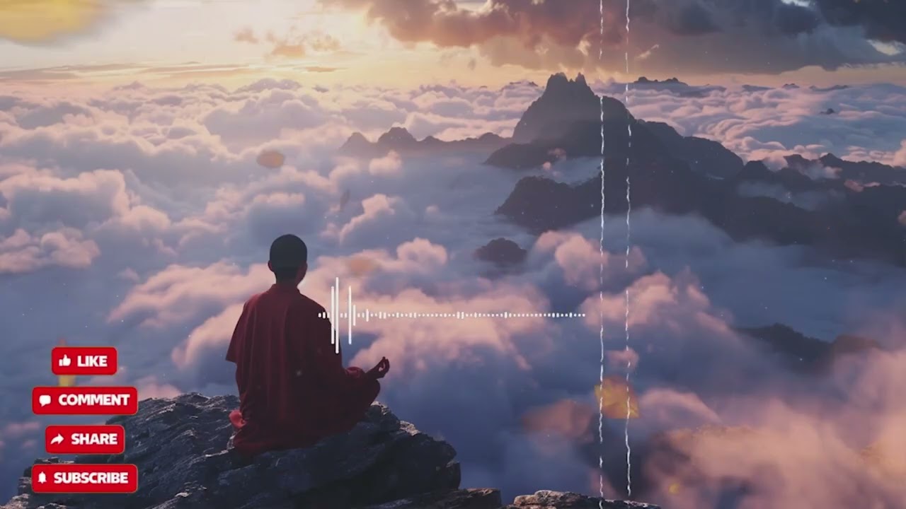 Ordinary Mind: Zen Stories & Buddhist Teachings for Sleep