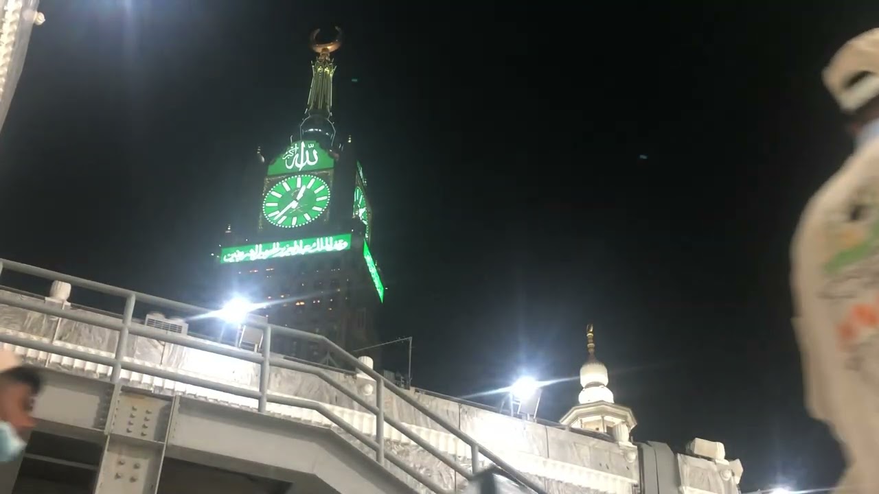 تهجد ليلة 25 رمضان 1446هـ الشيخ  بدر التركي من سورتي ( الزمر - غافر )