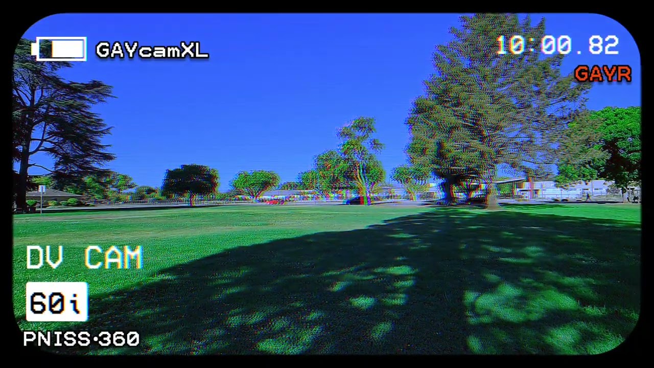 Nick Mullen- ZERO energy Monster Jam 