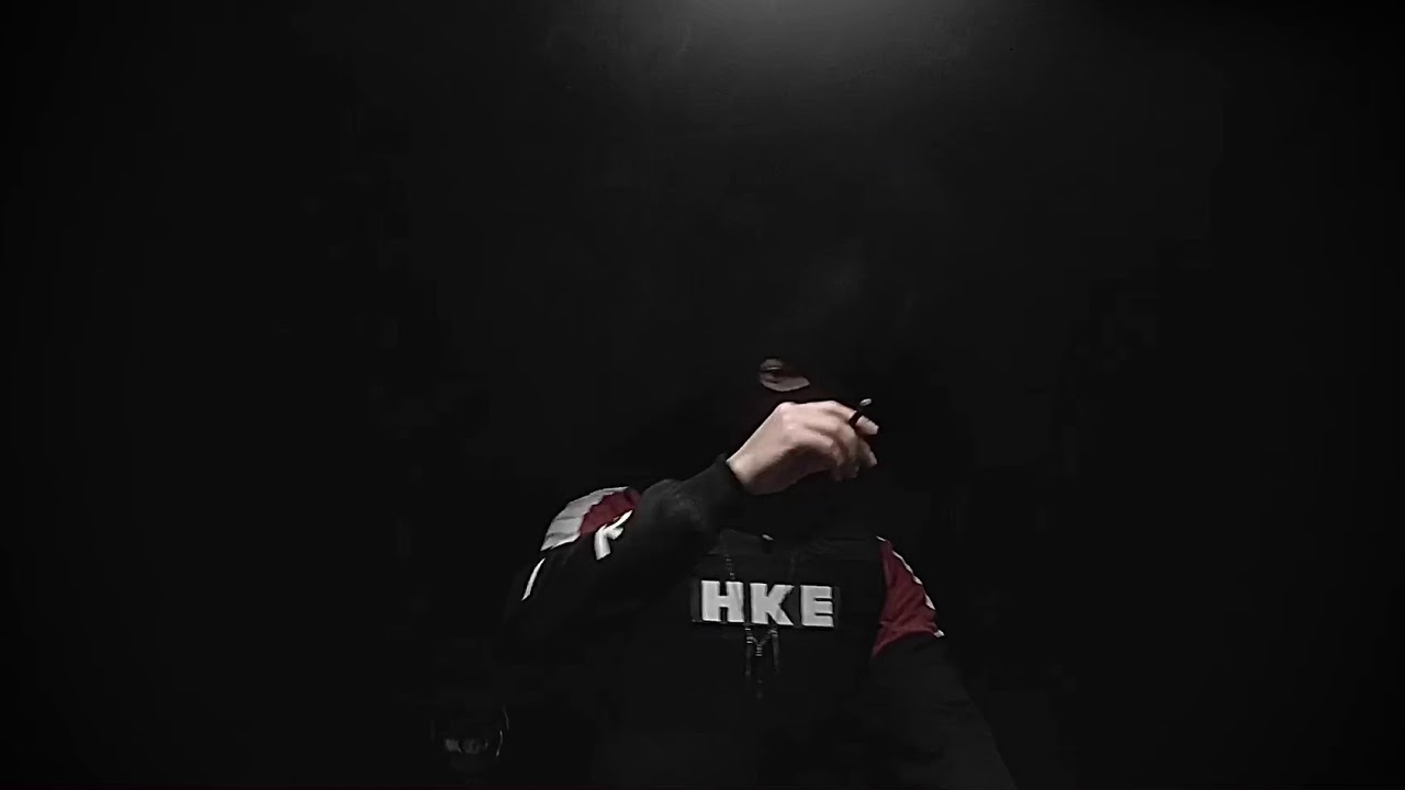 HKE - Qezanic ape