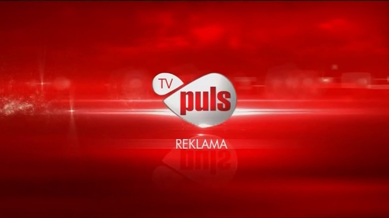 TV Puls 2014r. - Reklamy, zapowiedzi [18.01.2014 HQ]