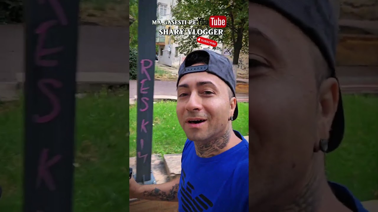 CE PARERE AM DESPRE ORASUL OLTENITA MERITA INVESTIT AICI ?