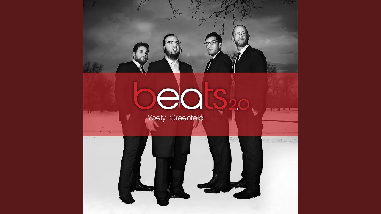 Schar Mitzva, Vayiven, Mincha, Sisu, Hofachto, Kol Sason