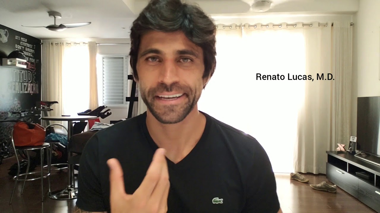Como EXTUBAR CRIANÇA de forma RÁPIDA e SEGURA!! Veja essa SACADA! | Vídeo 20/365