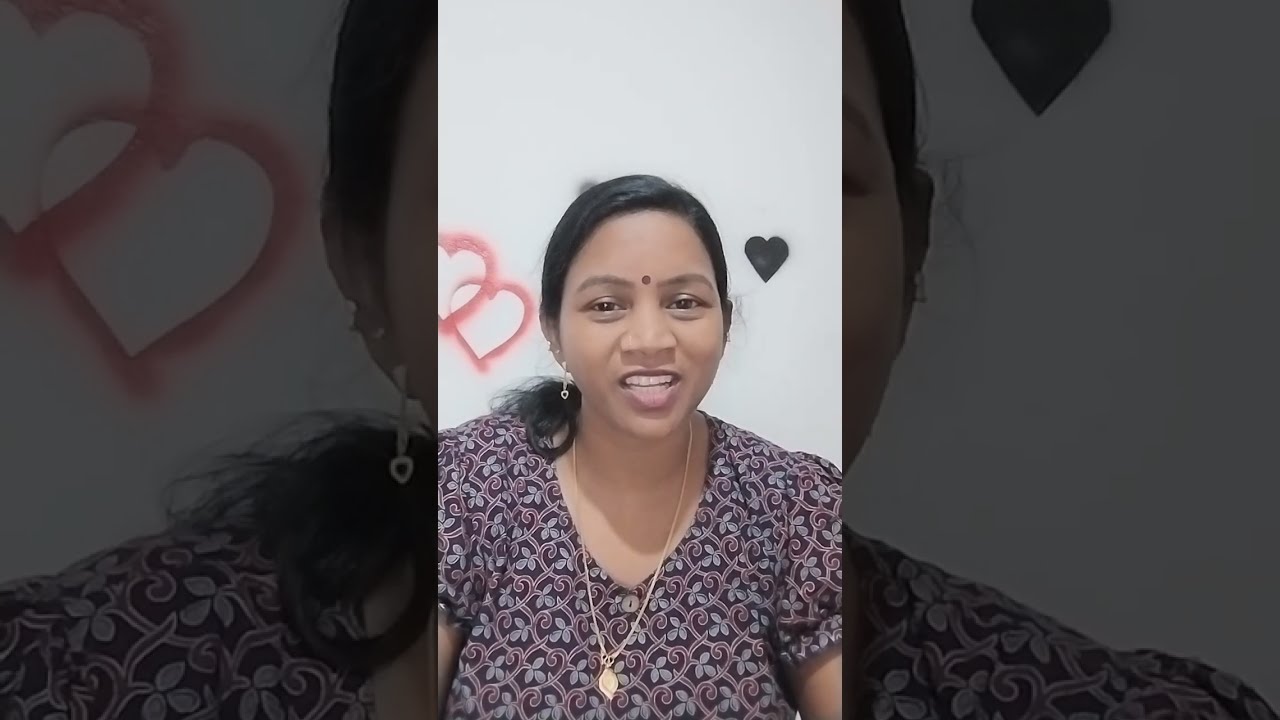 Chembaner poov /23/2/26/നാളത്തെ കഥ (ശ്രുതിക് പണി കൊടുത്ത് രേവതി...