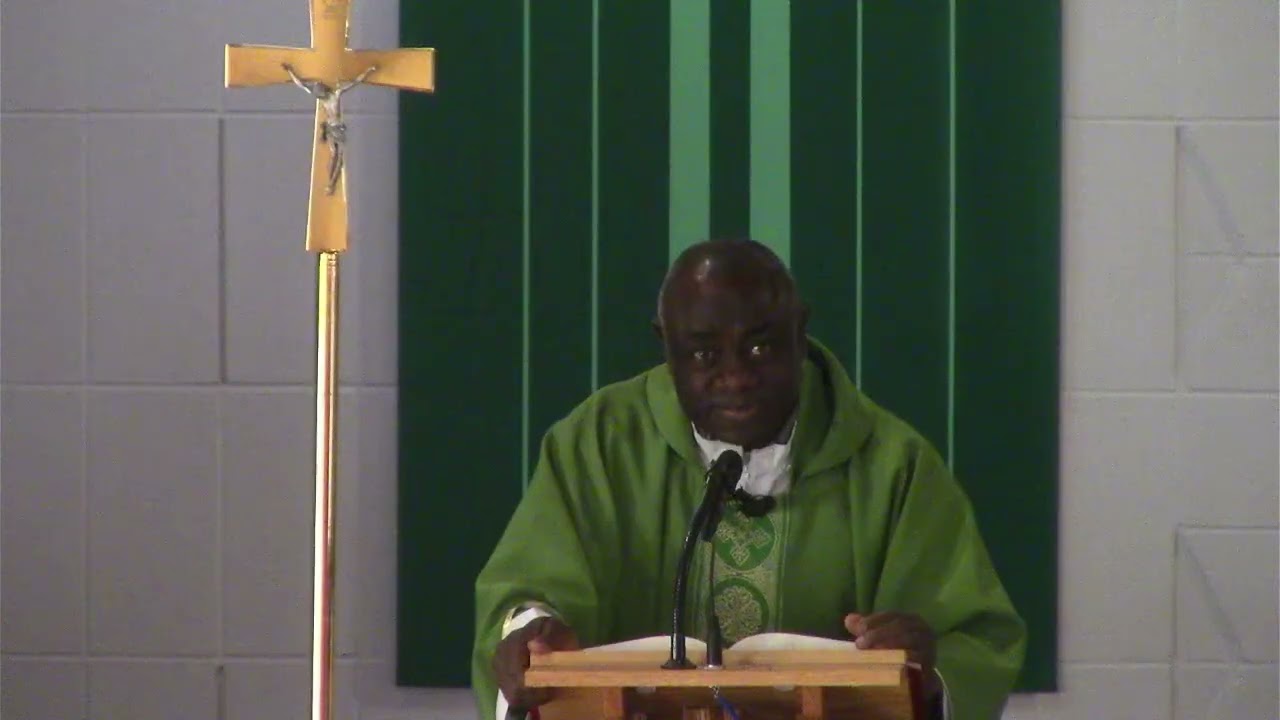 Jesus, the Pharisees, and the Scribes: What is the bone of contention? (Matthew 5:17)