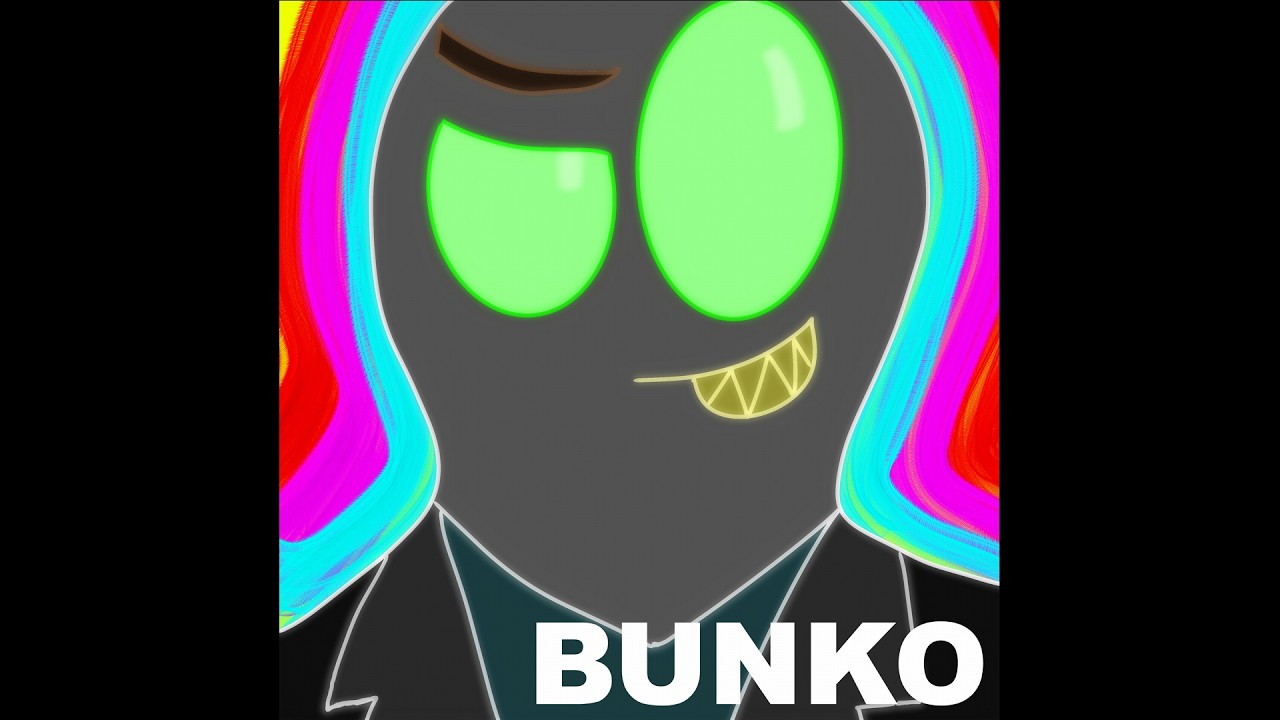 Main Menu