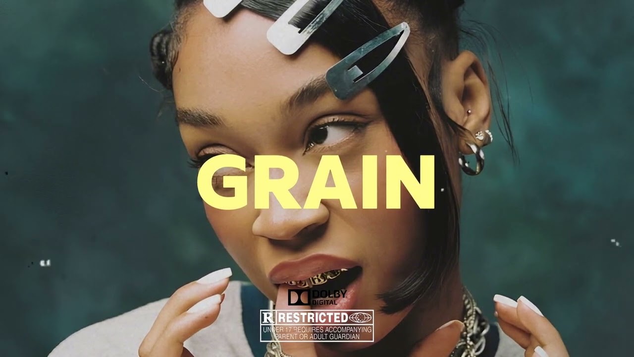 Burna Boy x Minz Type Beat 2024 - 