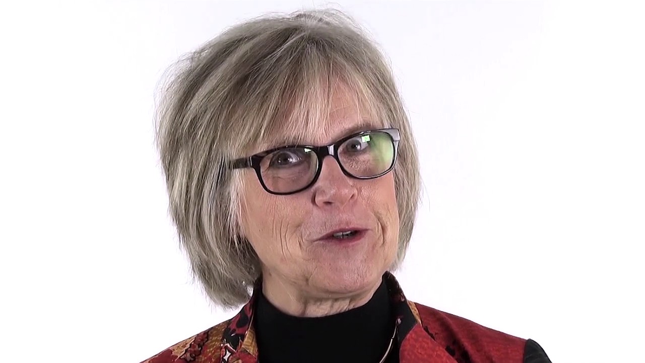 #MoreSalesLessTime Challenge #4:Tackling Tough Tasks