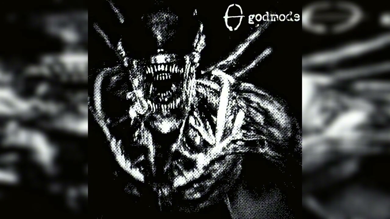 [FREE] NECROTRAP + TORTURECORE + HORRORCORE + TAKIZAVA + DIKLORDEFENIL (Prod. Repakiller, v1kkar)